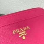 wallet43213 - Image 6