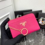 wallet43213 - Image 7