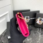 wallet43213 - Image 8
