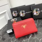 wallet43224