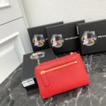 wallet43224 - Image 3