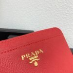 wallet43224 - Image 4