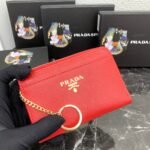 wallet43224 - Image 5