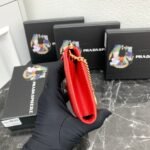 wallet43224 - Image 6