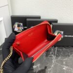 wallet43224 - Image 8