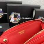 wallet43224 - Image 9