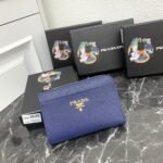 wallet43235