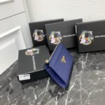 wallet43235 - Image 2
