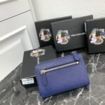 wallet43235 - Image 3