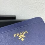 wallet43235 - Image 4