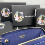 wallet43235 - Image 7