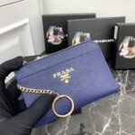 wallet43235 - Image 8