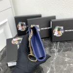 wallet43235 - Image 9