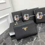wallet43246