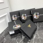 wallet43246 - Image 2
