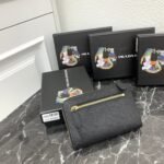 wallet43246 - Image 3