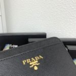 wallet43246 - Image 4