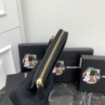 wallet43246 - Image 5