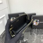 wallet43246 - Image 7