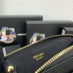 wallet43246 - Image 8