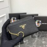 wallet43246 - Image 9