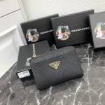 wallet43257