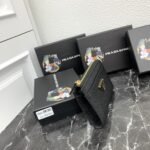 wallet43257 - Image 2
