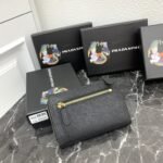 wallet43257 - Image 3