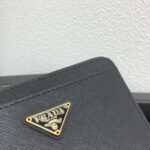 wallet43257 - Image 4