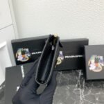 wallet43257 - Image 6