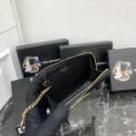 wallet43257 - Image 7