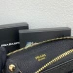 wallet43257 - Image 8