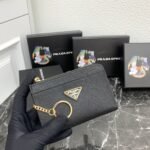 wallet43257 - Image 9