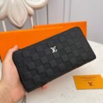 wallet43268
