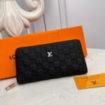 wallet43268 - Image 2