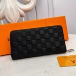 wallet43268 - Image 3