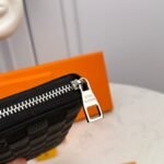 wallet43268 - Image 4
