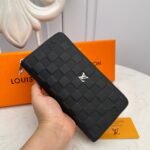wallet43268 - Image 6