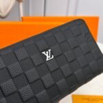 wallet43268 - Image 7