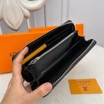 wallet43268 - Image 9