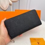 wallet43279