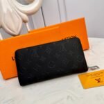 wallet43279 - Image 2