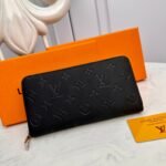wallet43279 - Image 3