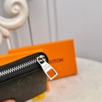 wallet43279 - Image 4