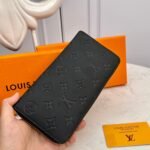 wallet43279 - Image 5