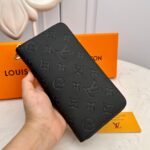 wallet43279 - Image 6