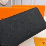 wallet43279 - Image 7