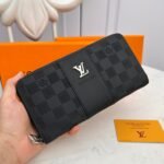 wallet43290