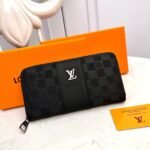 wallet43290 - Image 2