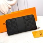 wallet43290 - Image 3